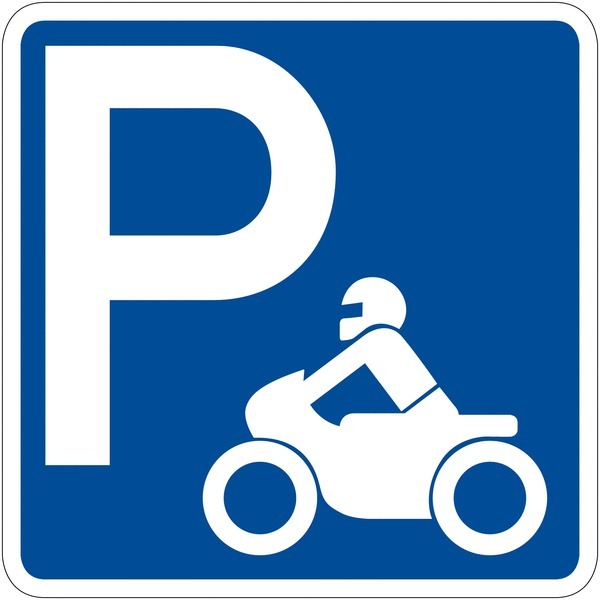 Place couverte