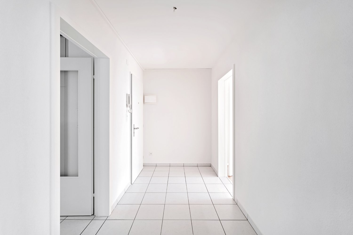 4 pièces appartement, photo 7 sur 8
