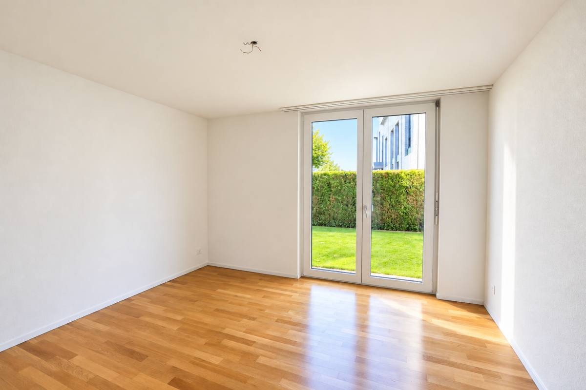 Appartement de 3 ½ pièces, photo 6 sur 10