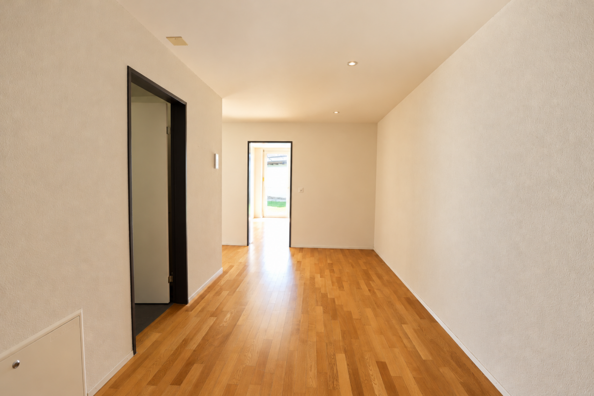 Appartement de 3 ½ pièces, photo 7 sur 10