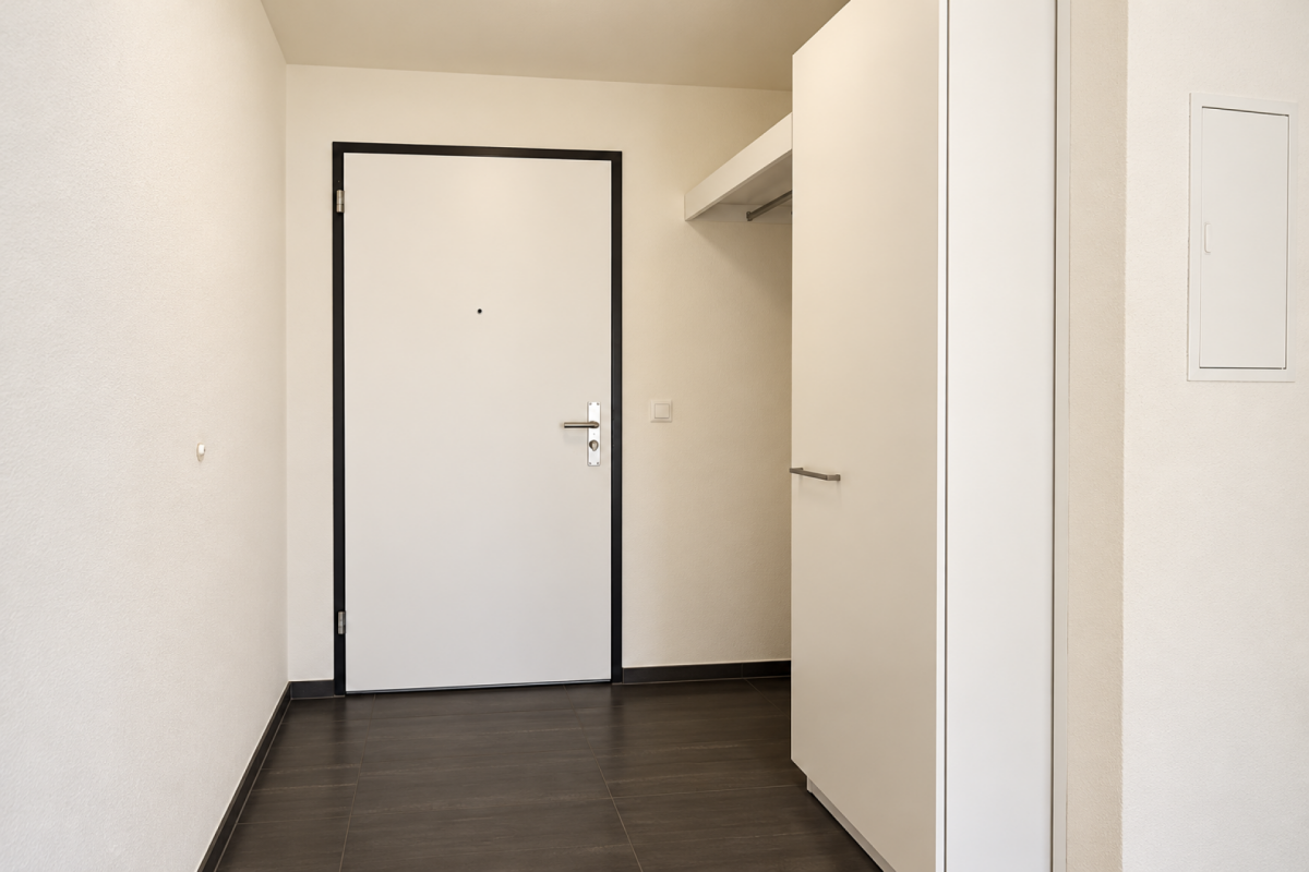 Appartement de 3 ½ pièces, photo 9 sur 10