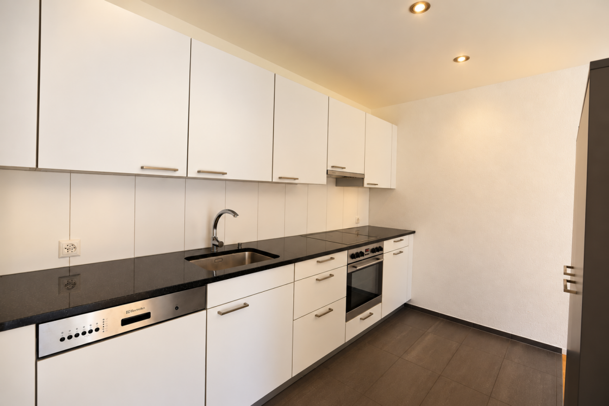 Appartement de 3 ½ pièces, photo 3 sur 10
