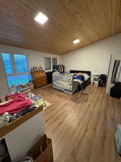 6 rooms single house, photo 3 sur 5