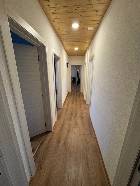 6 rooms single house, photo 4 sur 5