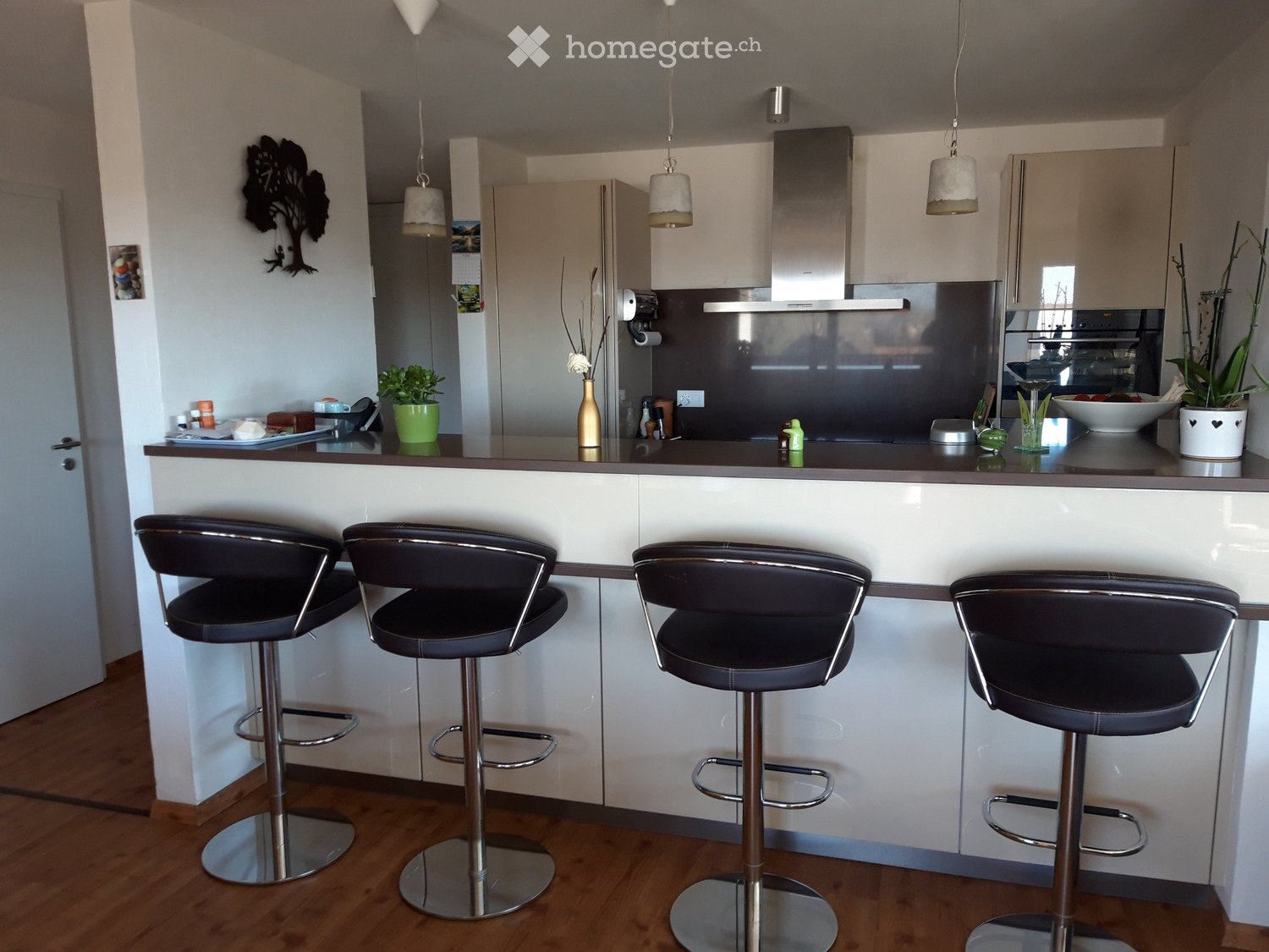 1 room single room, photo 2 sur 5