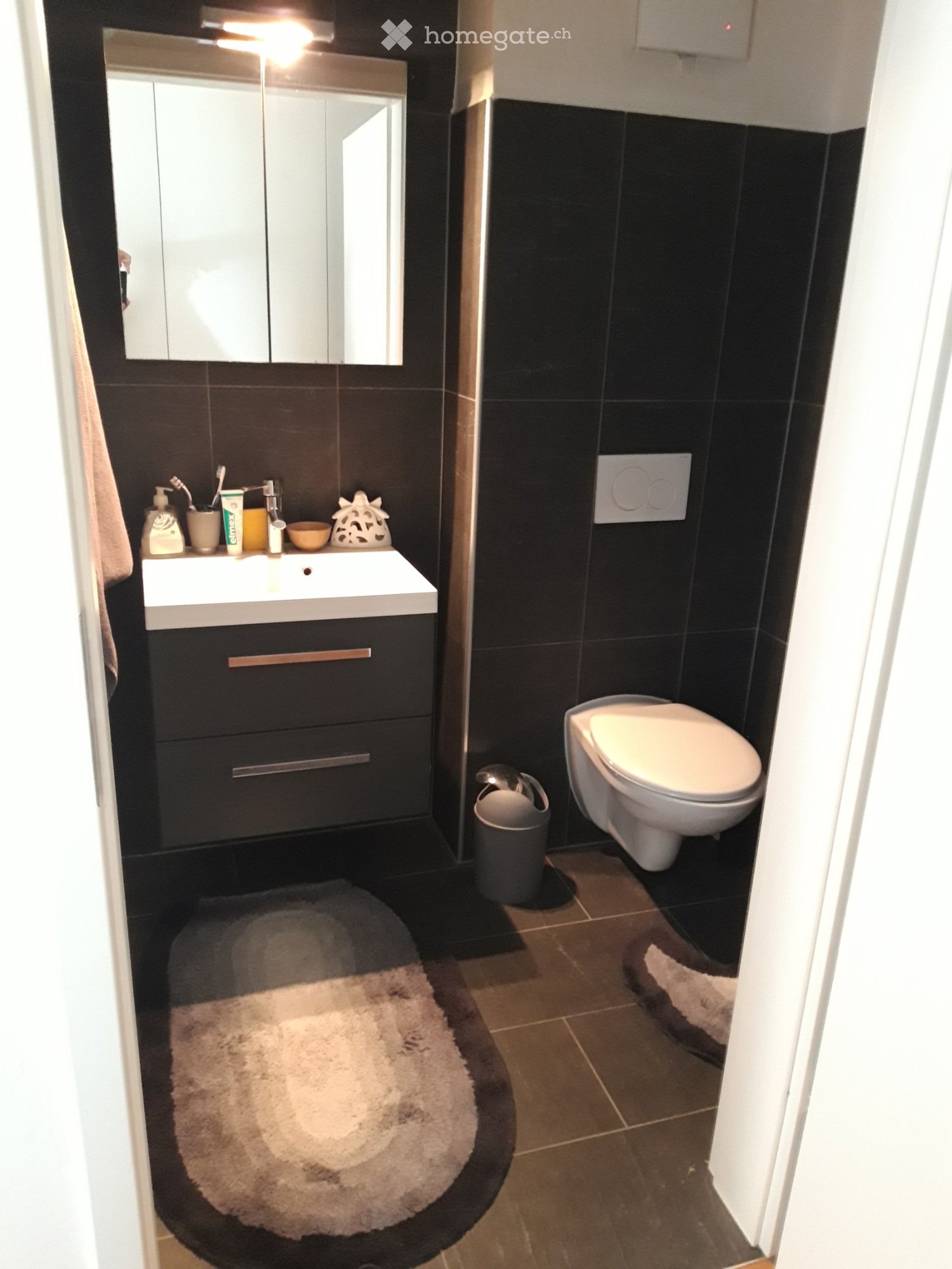 1 room single room, photo 5 sur 5