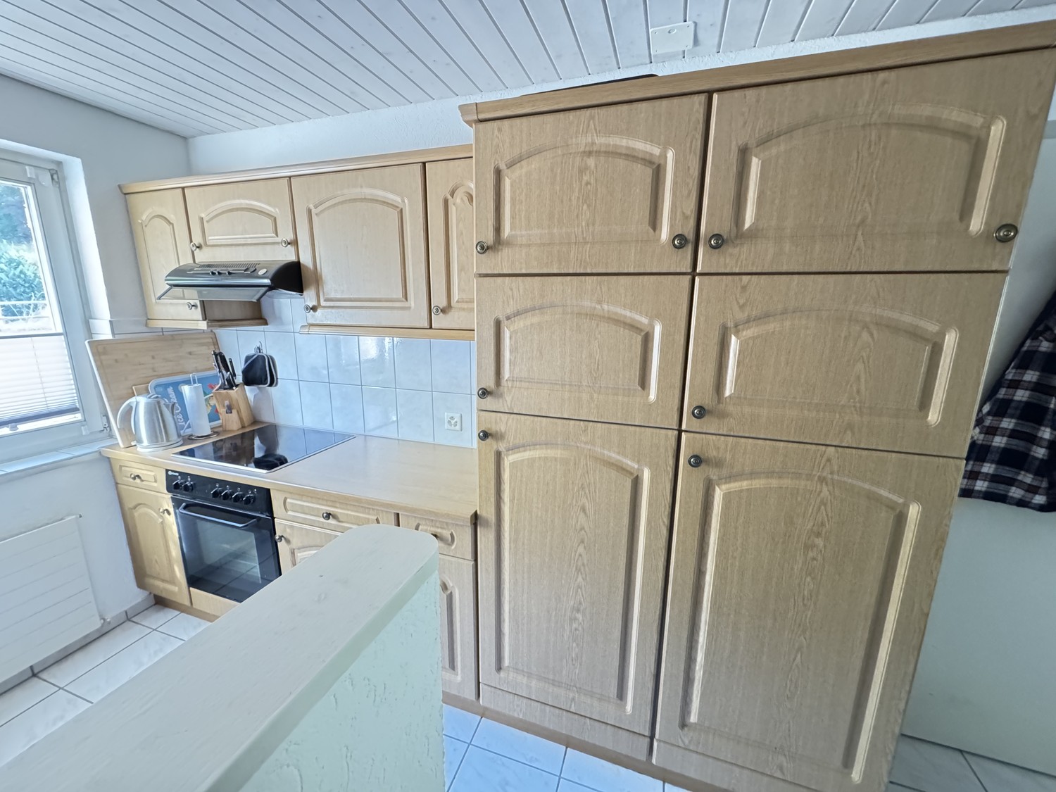 Appartement de 3 ½ pièces, photo 5 sur 10