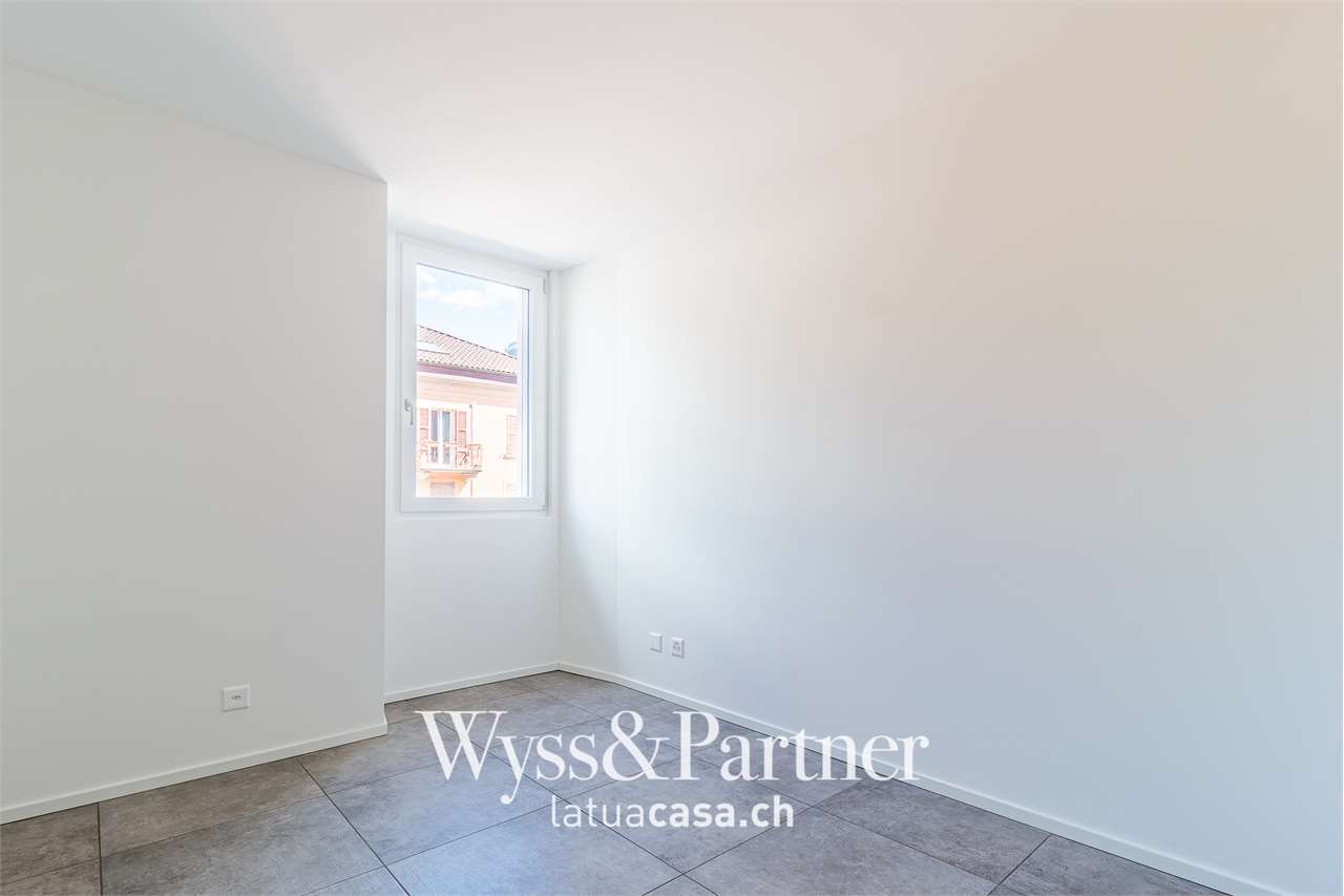 Appartement de 3 ½ pièces, photo 5 sur 10