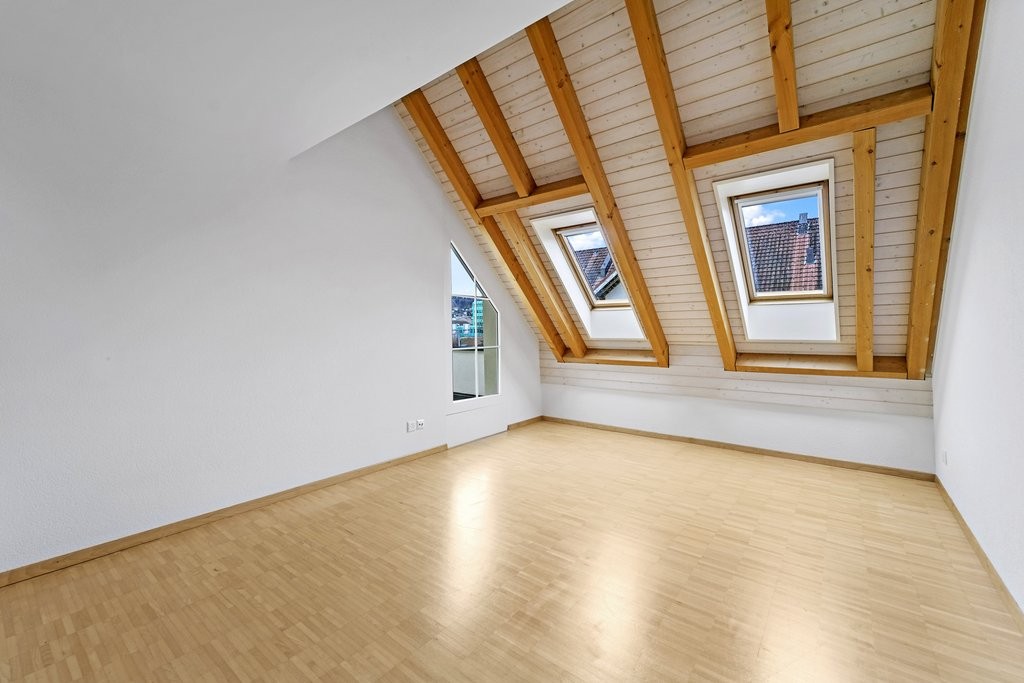 Appartement de 3 ½ pièces, photo 5 sur 8
