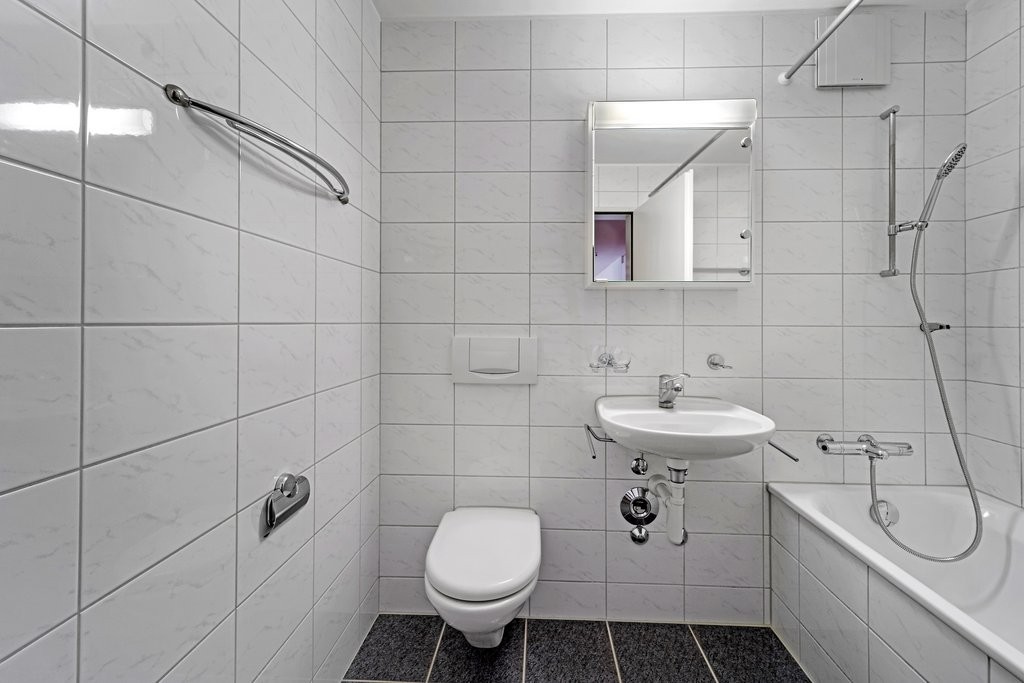 Appartement de 3 ½ pièces, photo 7 sur 8