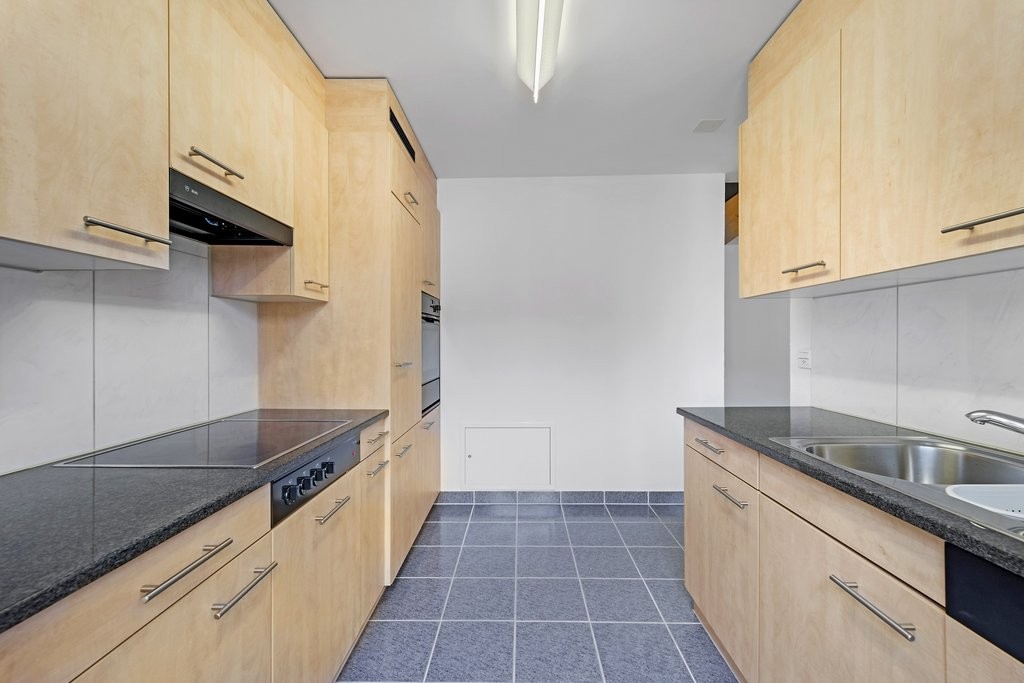Appartement de 3 ½ pièces, photo 6 sur 8