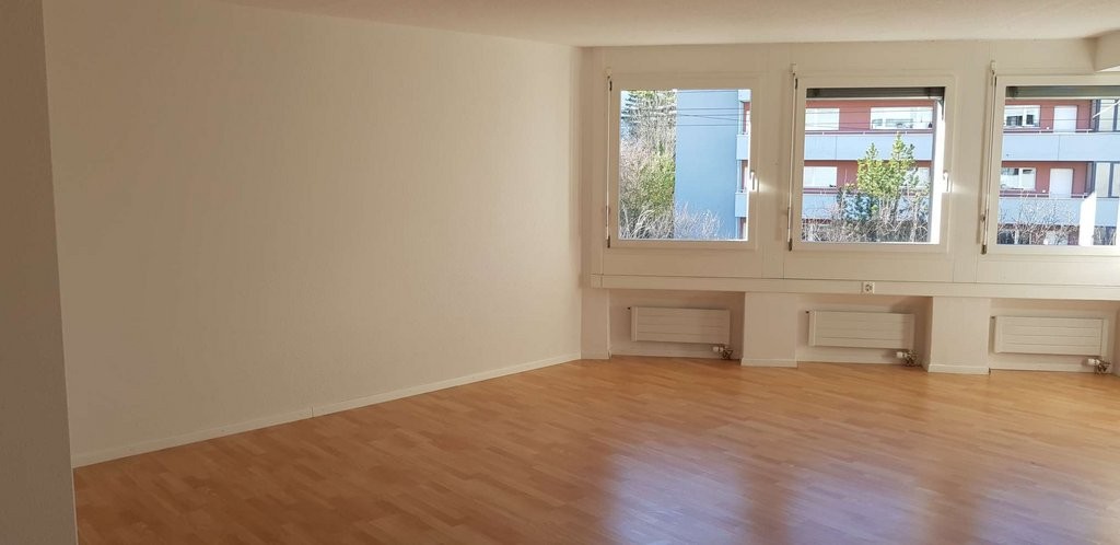 Bureau de 35m²