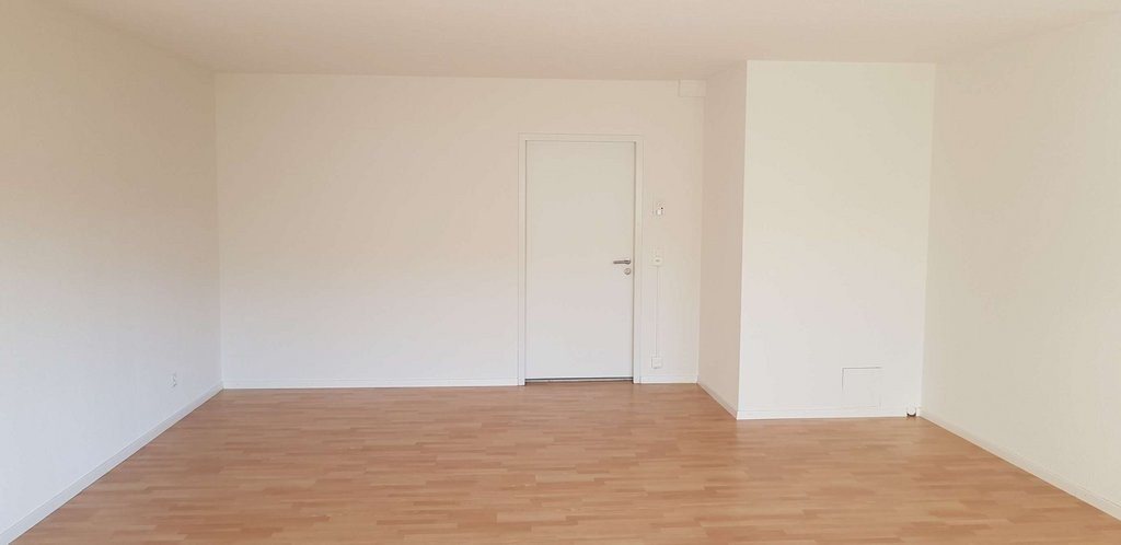 Bureau de 35m²