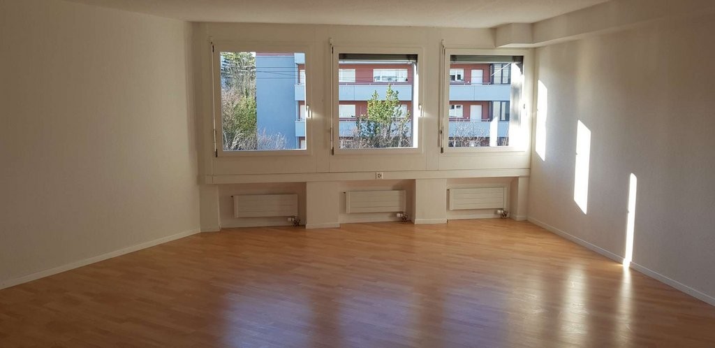 Bureau de 35m²