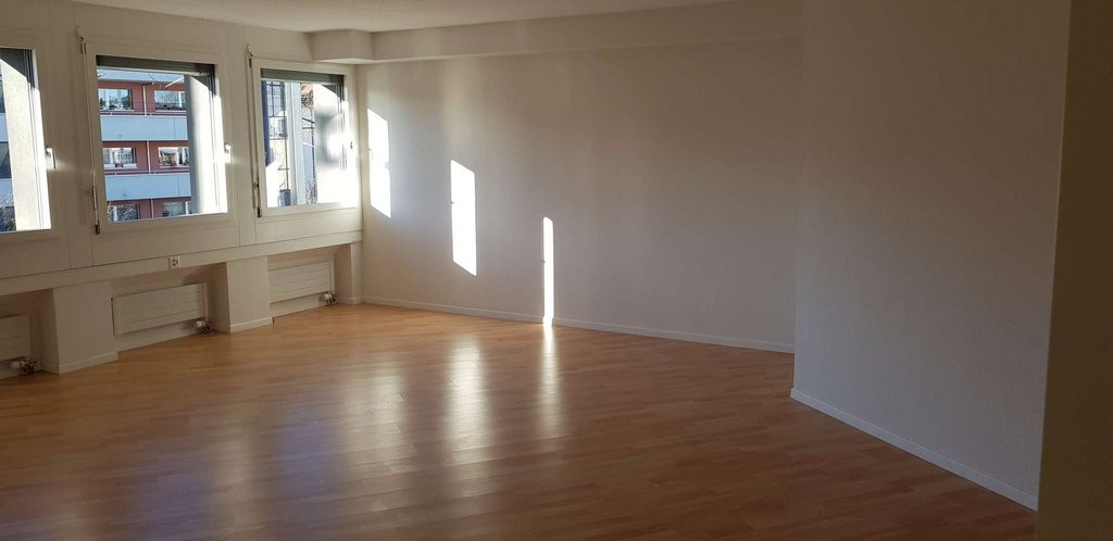 Bureau de 35m²