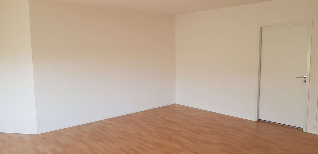 Bureau de 35m²