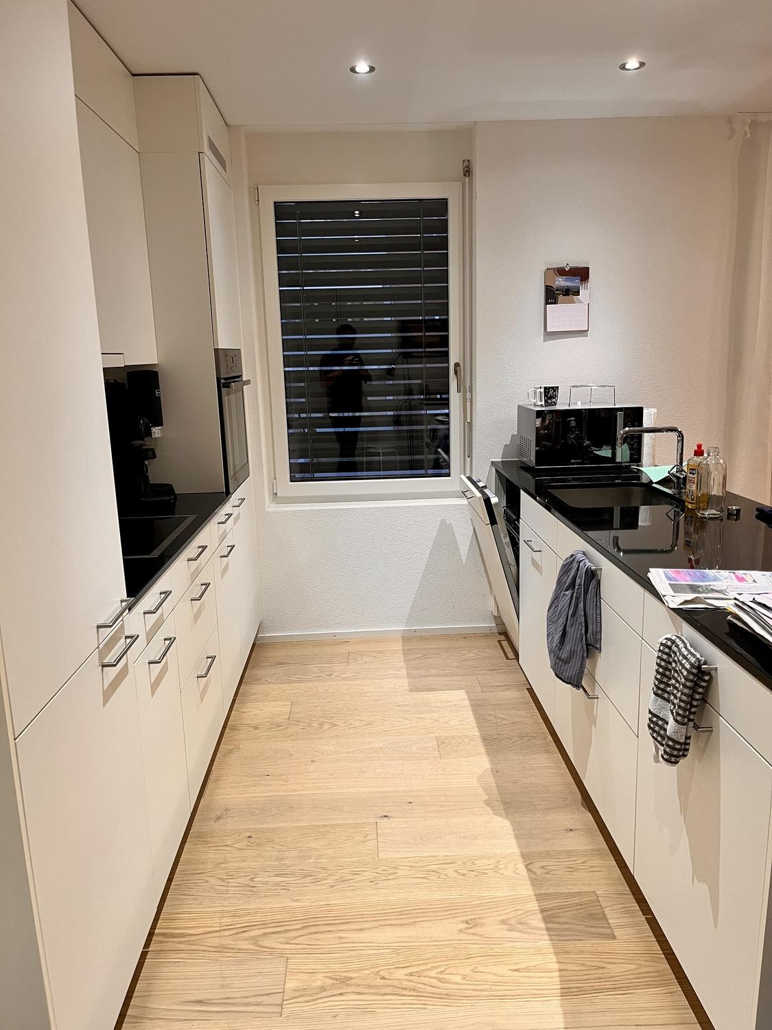 Appartement de 3 ½ pièces, photo 3 sur 10