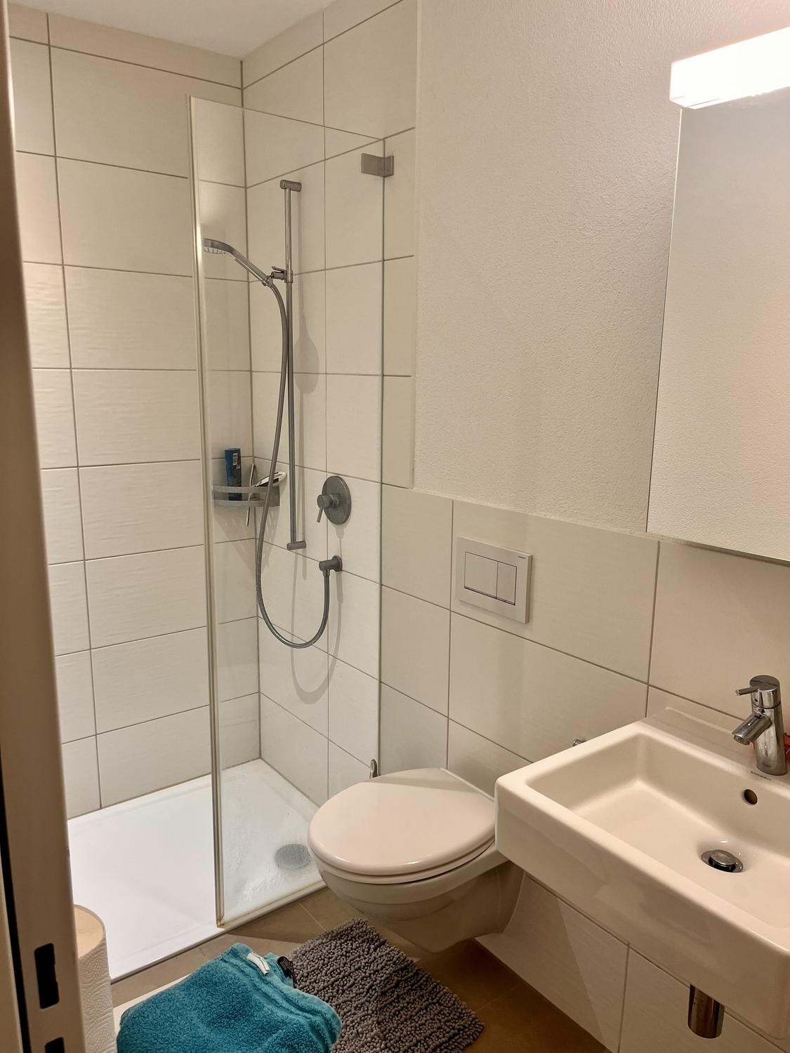 Appartement de 3 ½ pièces, photo 5 sur 10