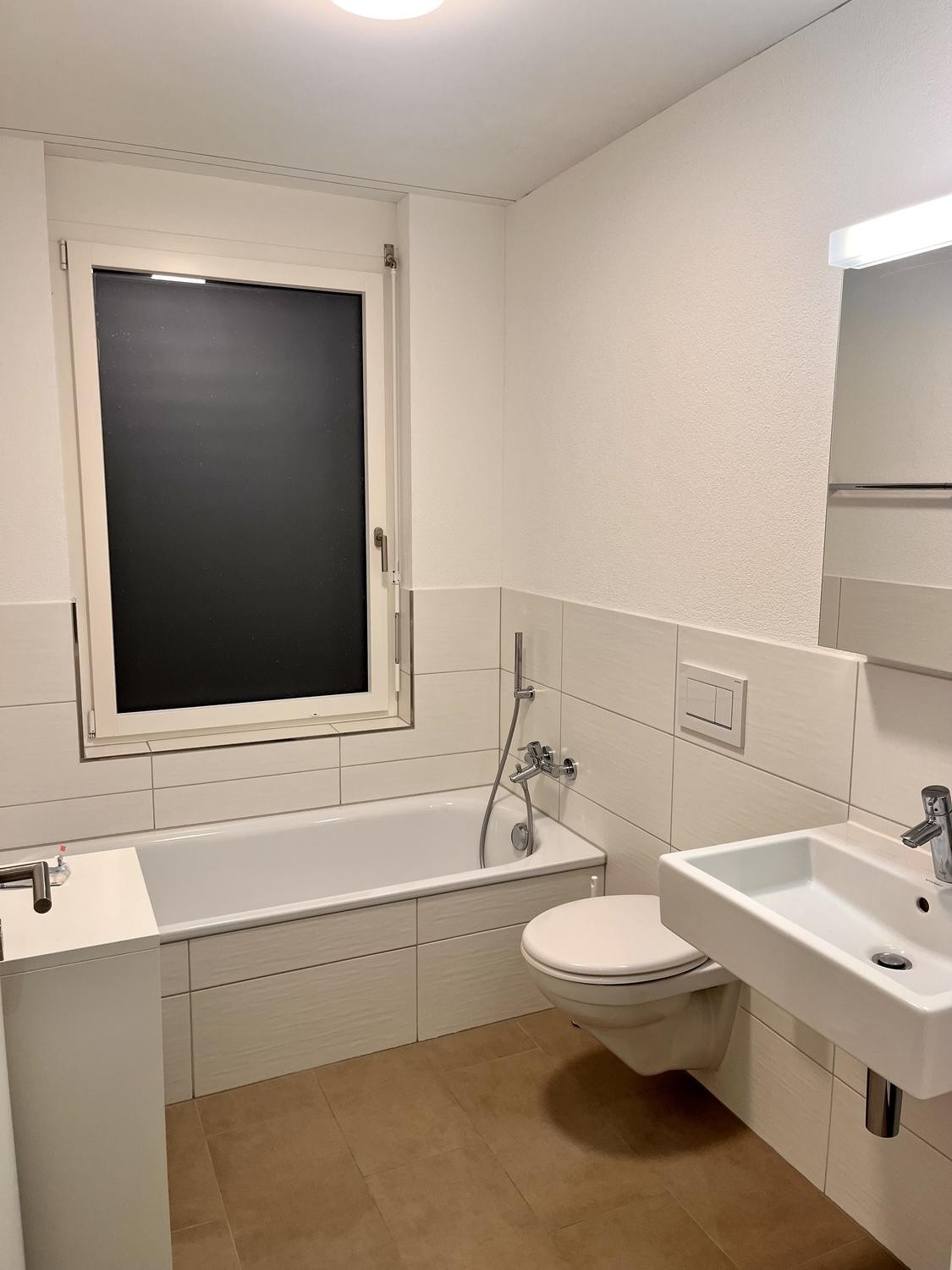 Appartement de 3 ½ pièces, photo 9 sur 10