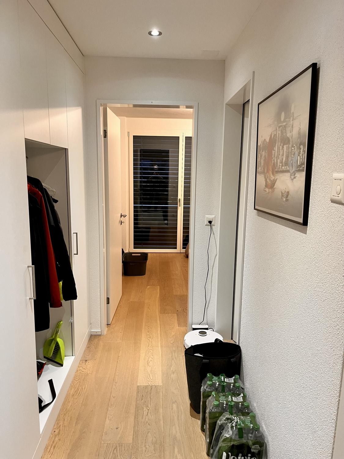 Appartement de 3 ½ pièces, photo 8 sur 10