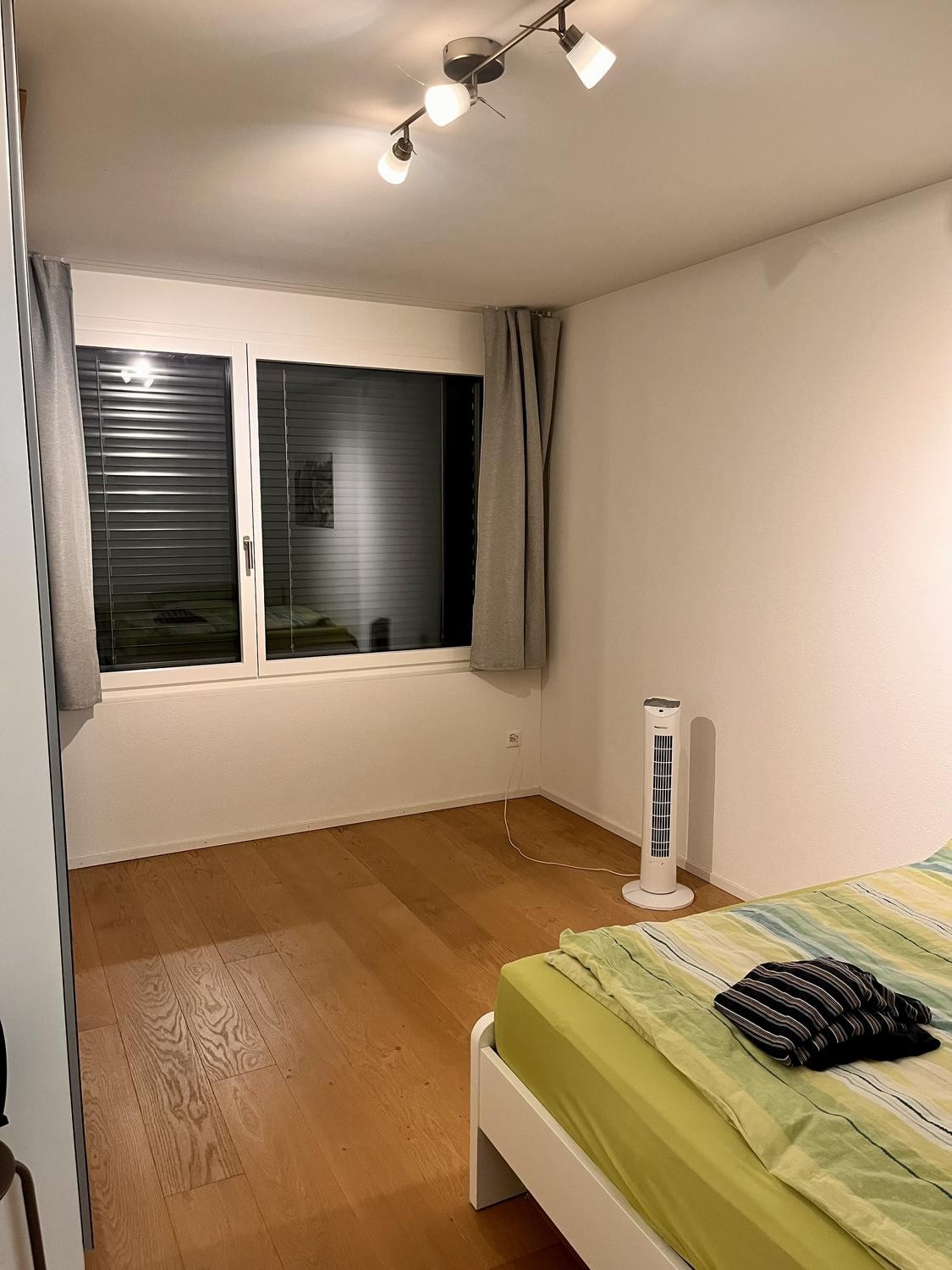Appartement de 3 ½ pièces, photo 4 sur 10