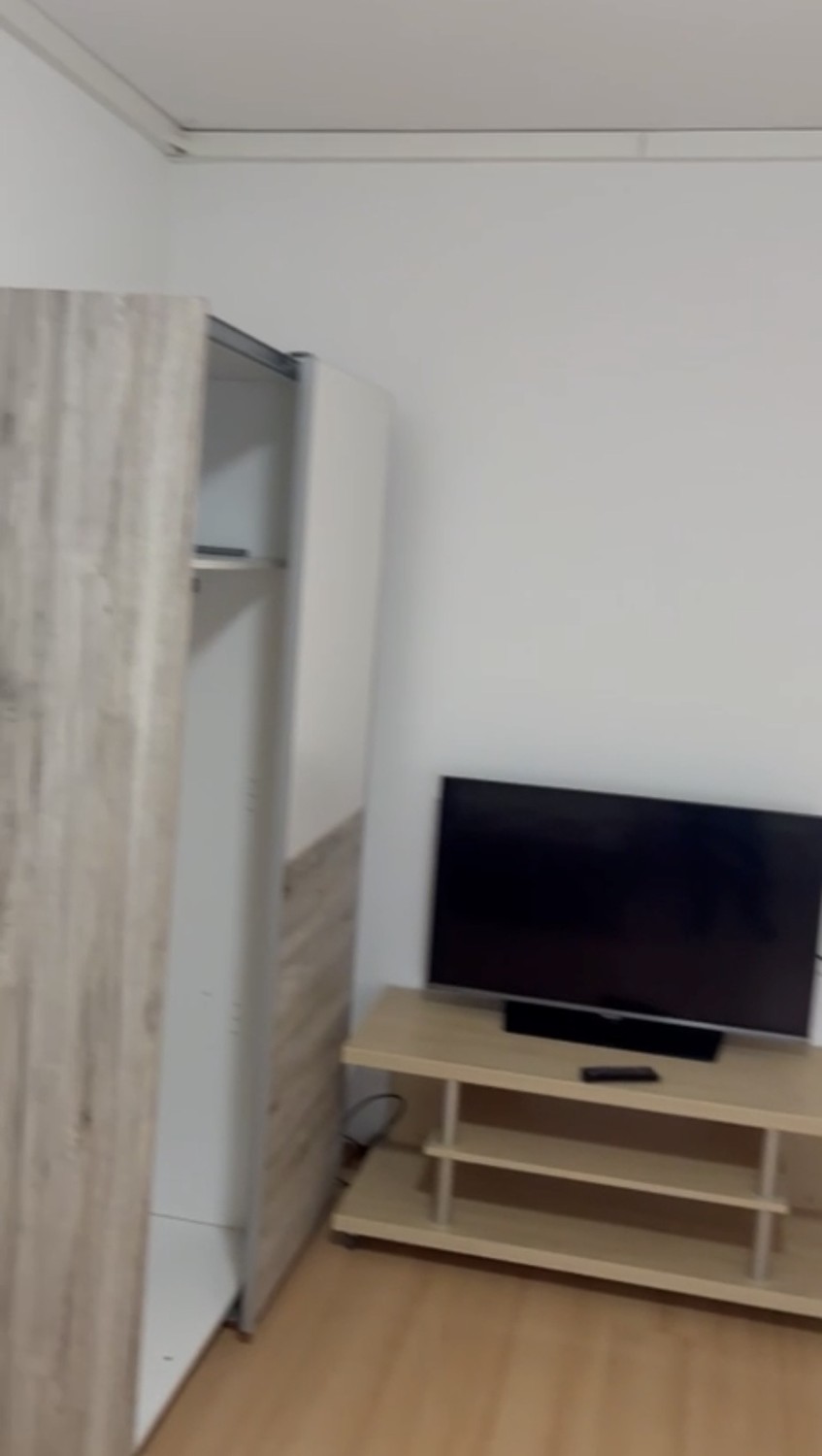 Chambre en colocation, photo 9 sur 10