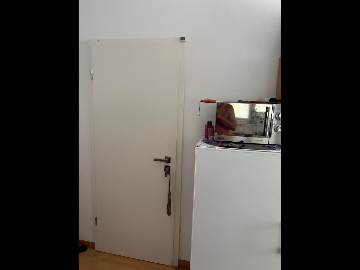 Chambre en colocation, photo 5 sur 10