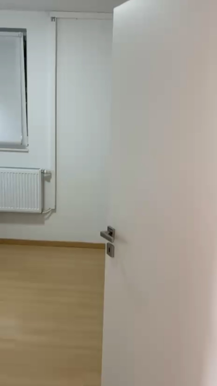 Chambre en colocation, photo 1 sur 10