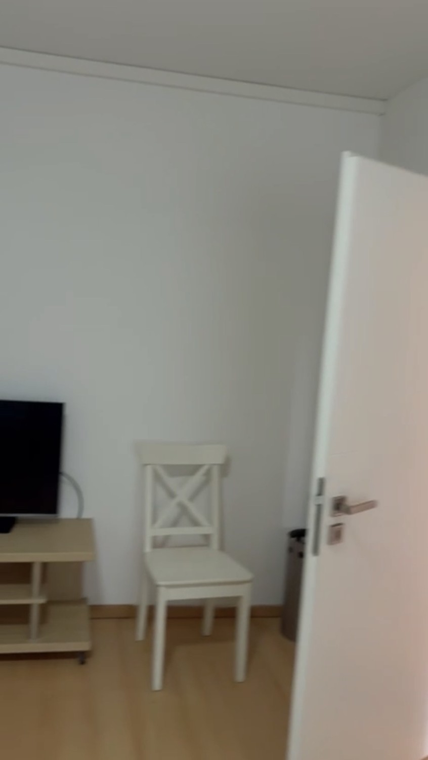 Chambre en colocation, photo 6 sur 10