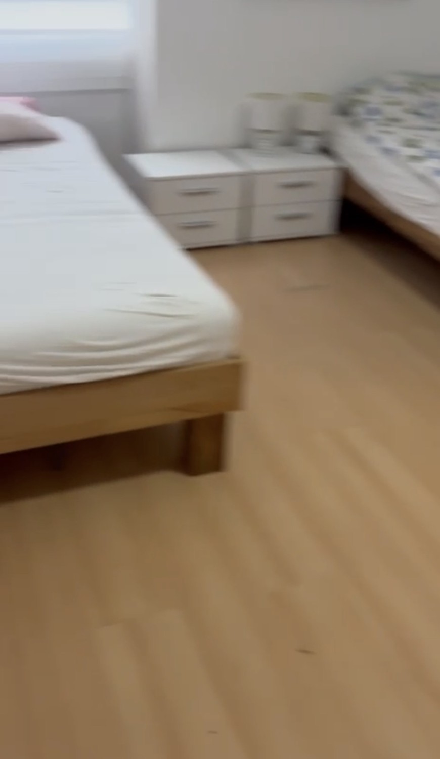 Chambre en colocation, photo 4 sur 10
