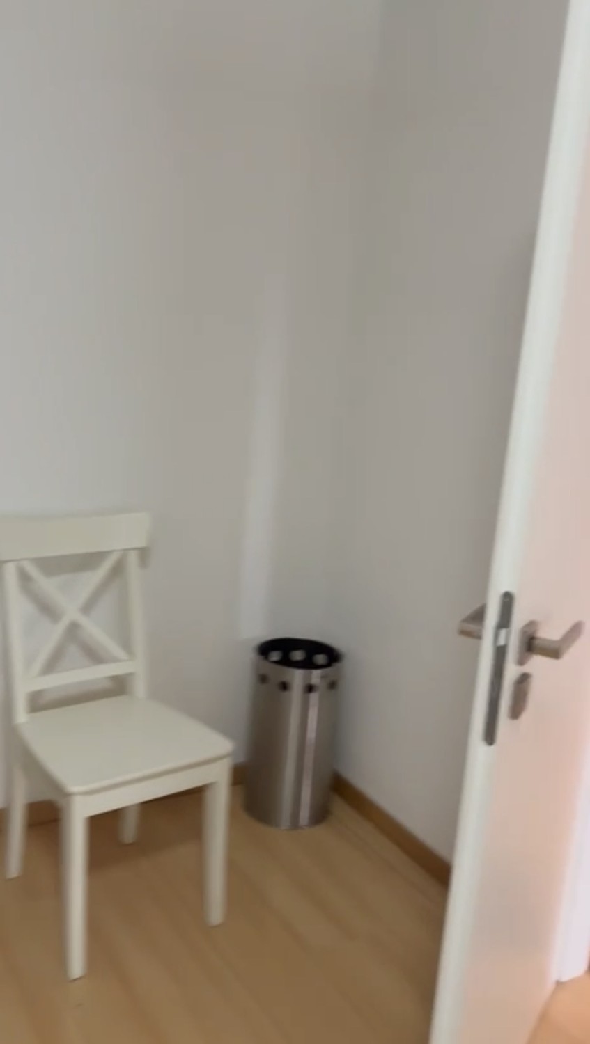 Chambre en colocation, photo 7 sur 10