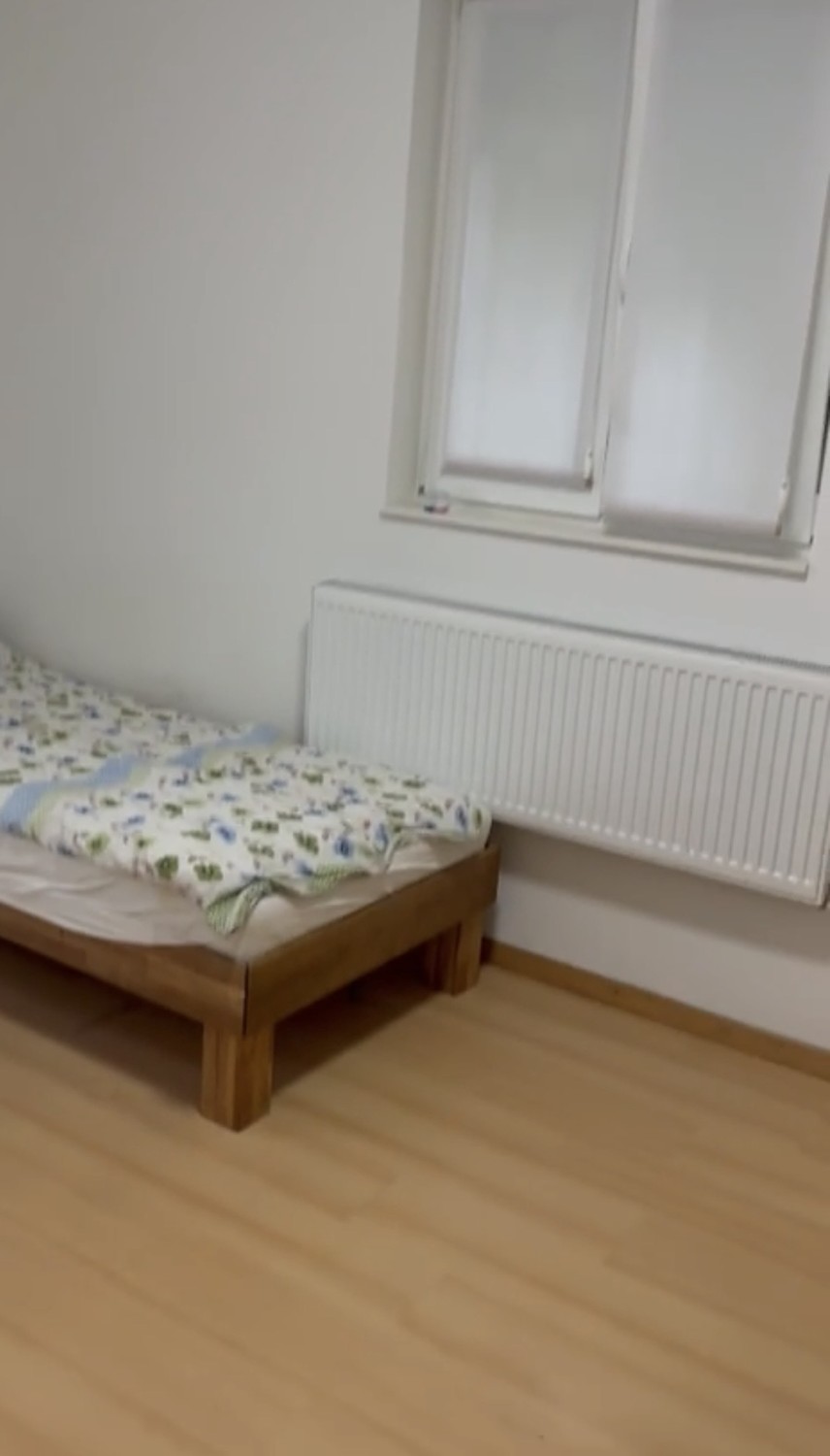 Chambre en colocation, photo 2 sur 10