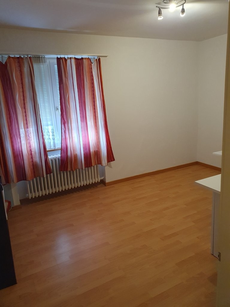 Appartement de 3 pièces, photo 4 sur 7