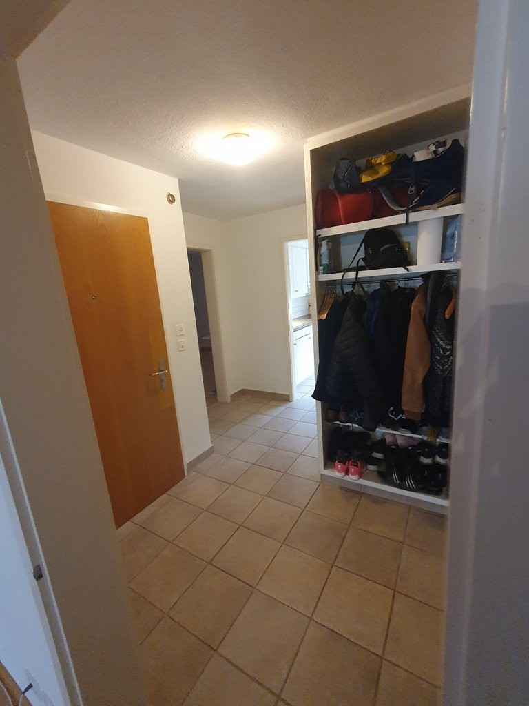 Appartement de 3 pièces, photo 5 sur 7
