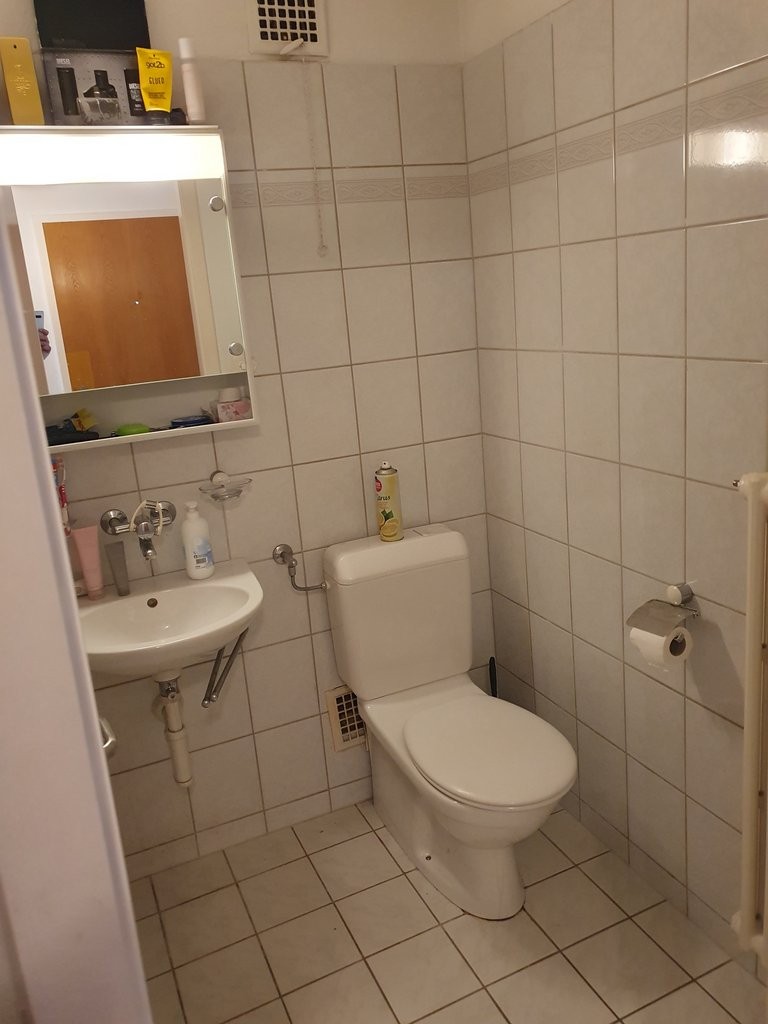 Appartement de 3 pièces, photo 3 sur 7