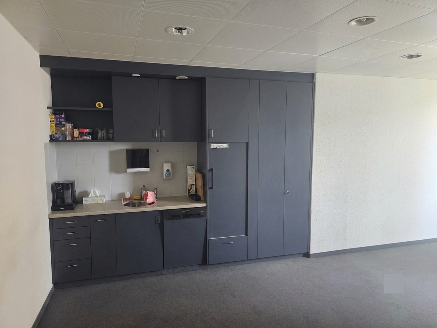 11-100m² bureau, photo 5 sur 5