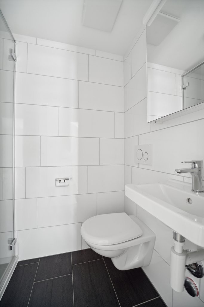Appartement de 4 ½ pièces, photo 8 sur 10