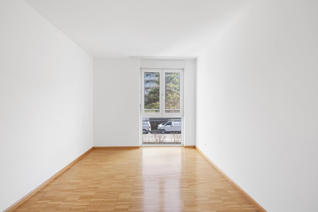 Appartement de 4 ½ pièces, photo 5 sur 10