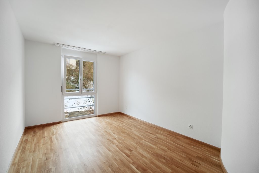 Appartement de 4 ½ pièces, photo 6 sur 10