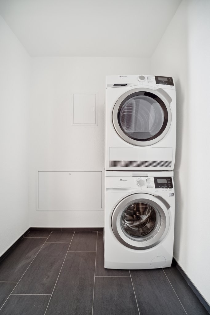 Appartement de 4 ½ pièces, photo 9 sur 10