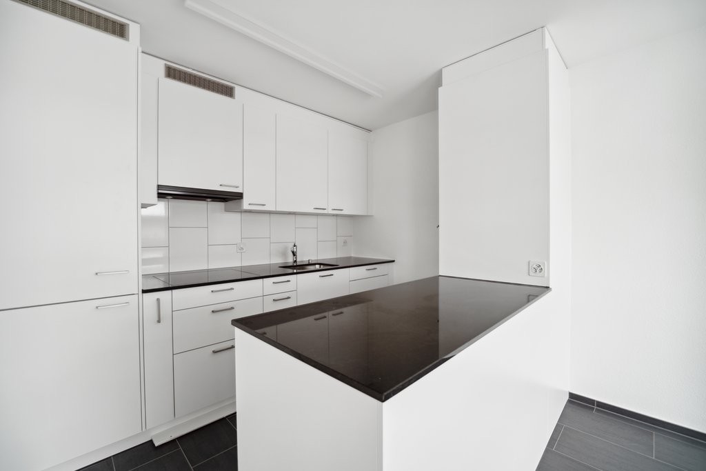 Appartement de 4 ½ pièces, photo 1 sur 10