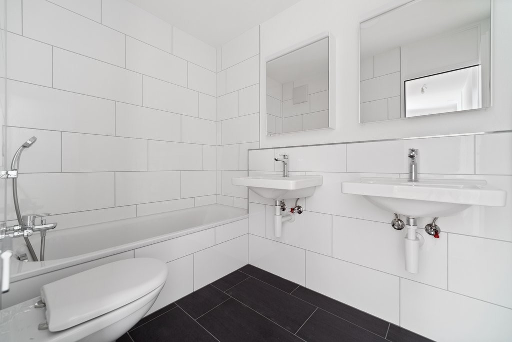 Appartement de 4 ½ pièces, photo 7 sur 10