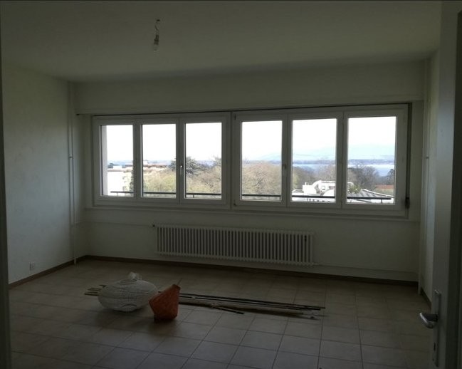 Appartement d'une pièce, photo 5 sur 8