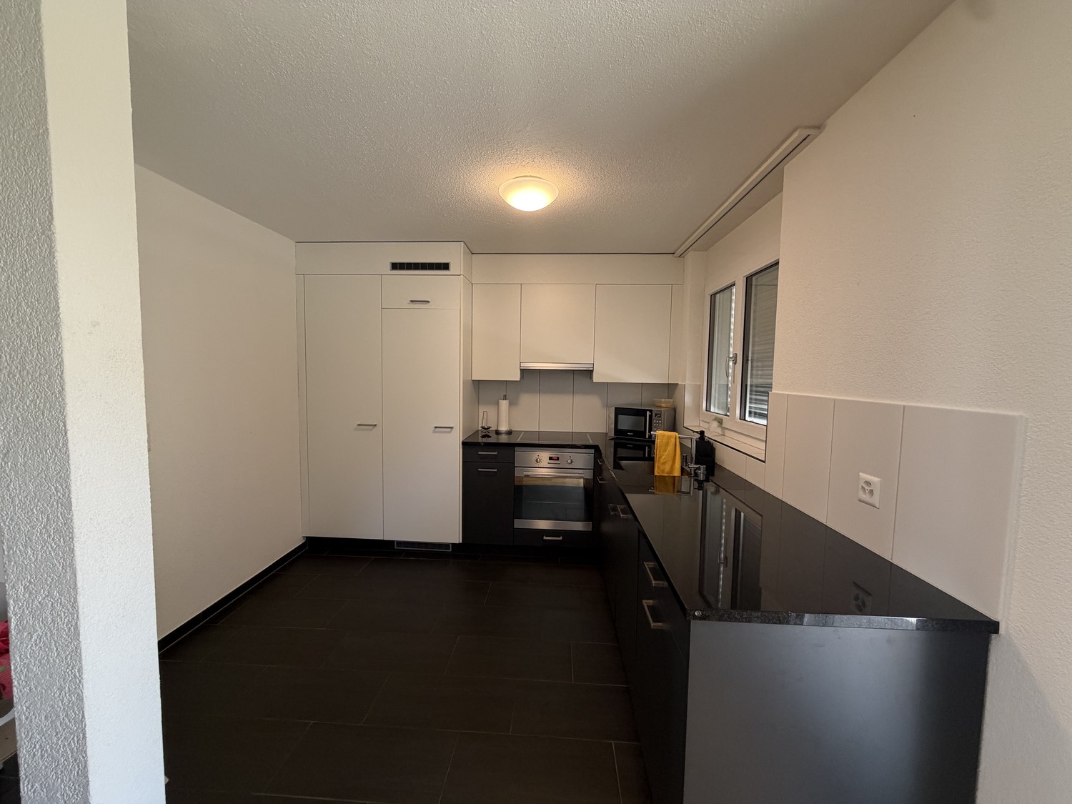 Appartement de 3 ½ pièces, photo 2 sur 6