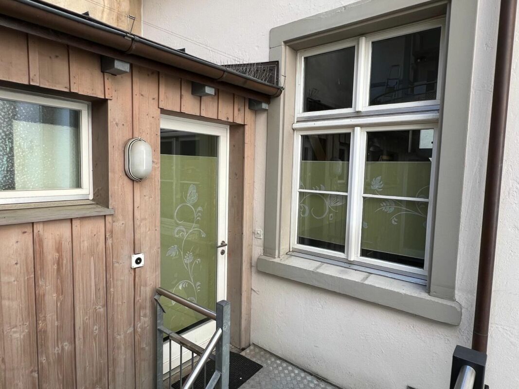 60m² bureau, photo 7 sur 8