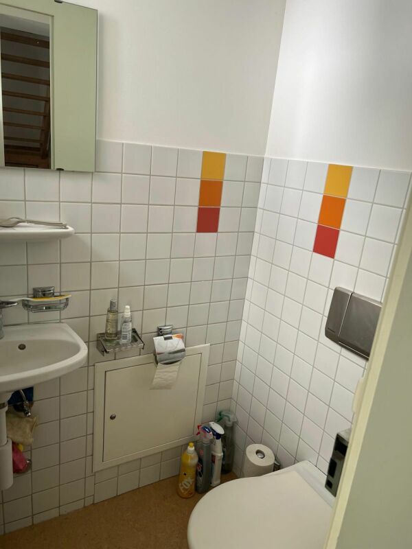 60m² bureau, photo 6 sur 8