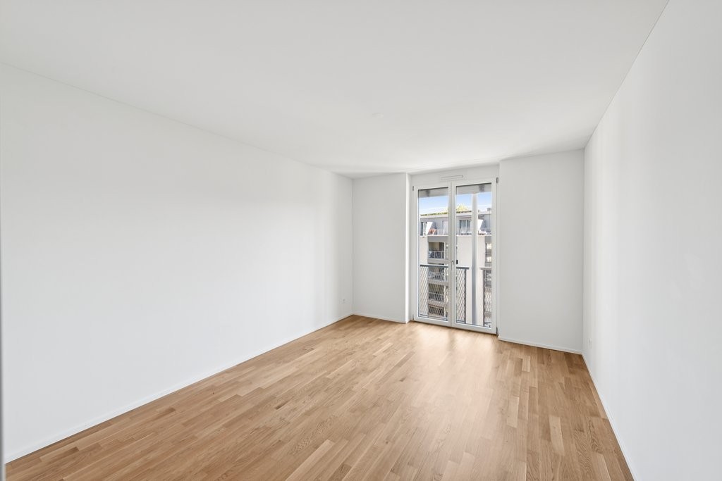 4 ½ rooms apartment, Foto 10 von 10