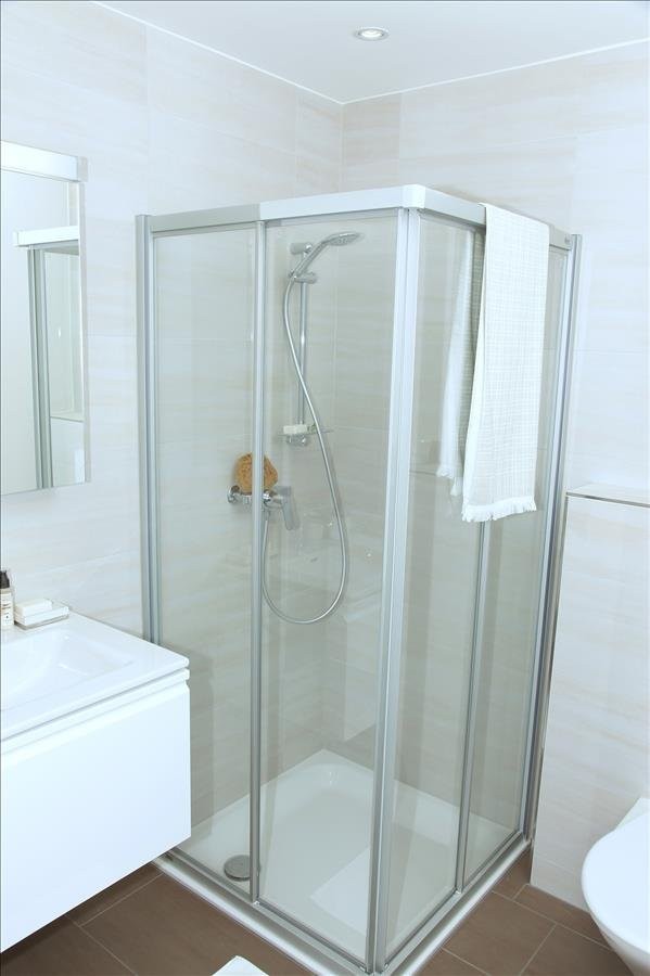 Appartement de 4 ½ pièces