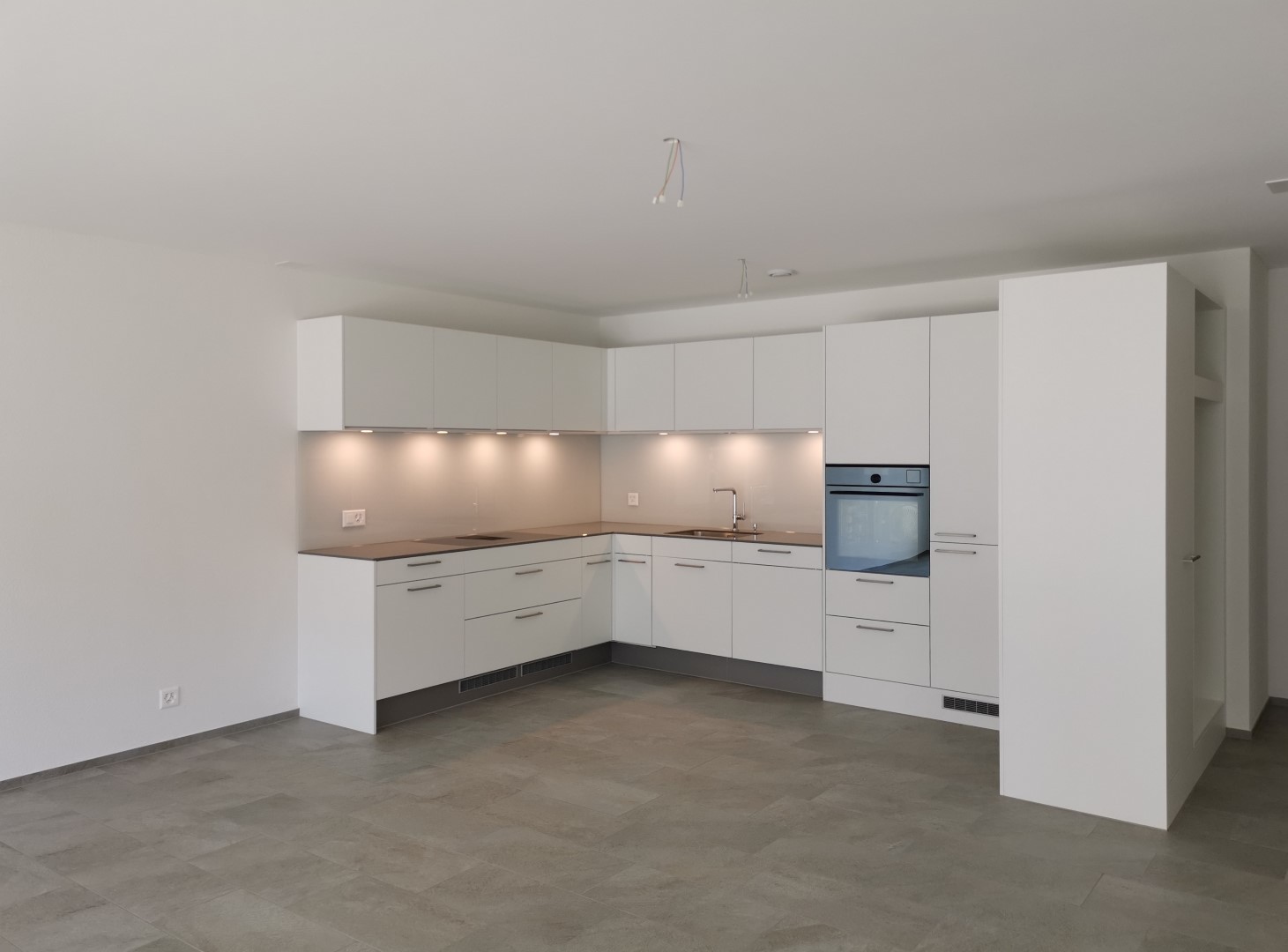 Appartement de 3 ½ pièces, photo 3 sur 10