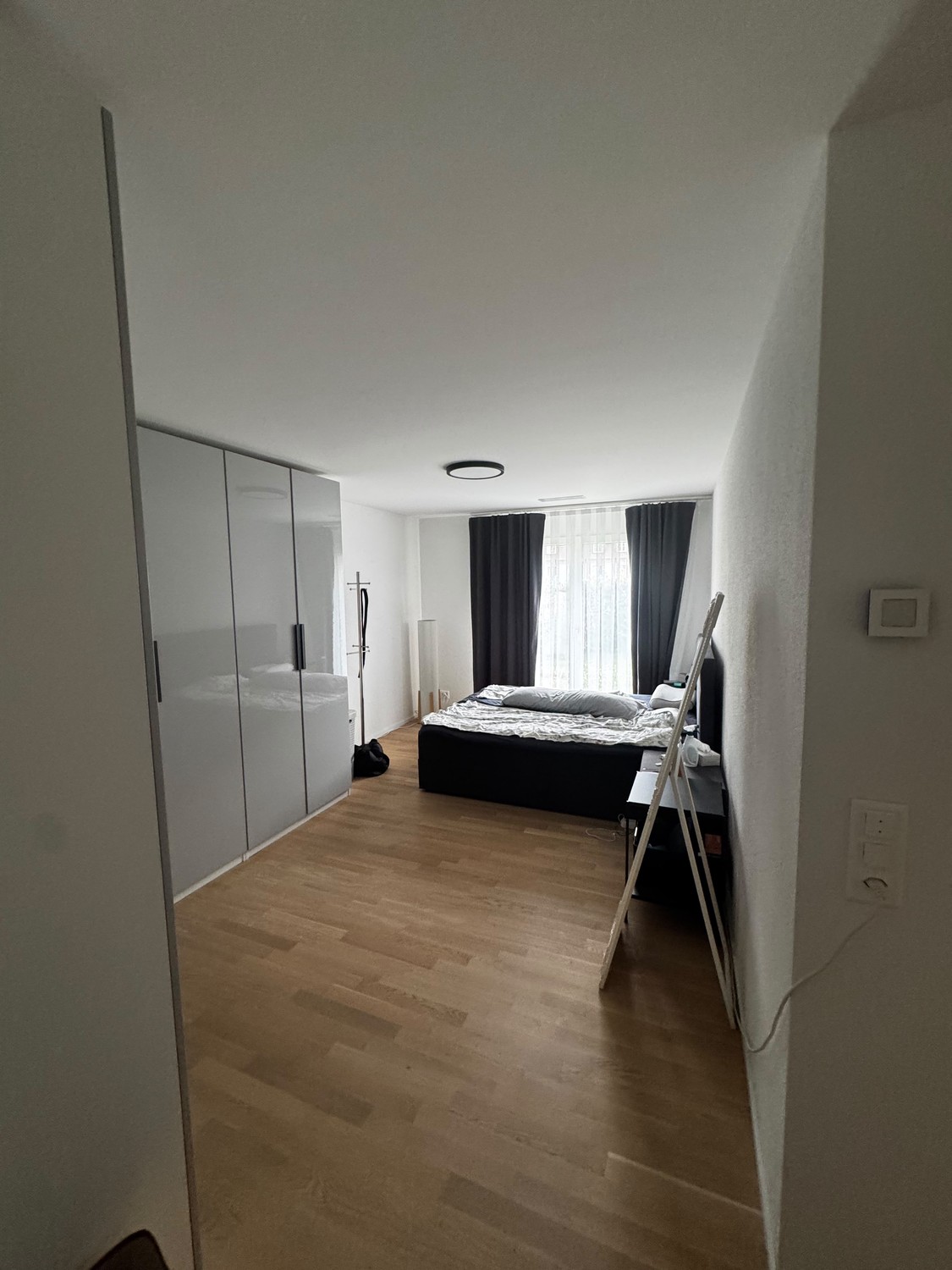 Appartement de 3 ½ pièces, photo 9 sur 10